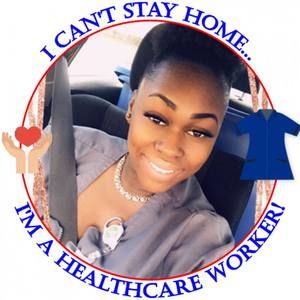 Meet your Posher, Miä